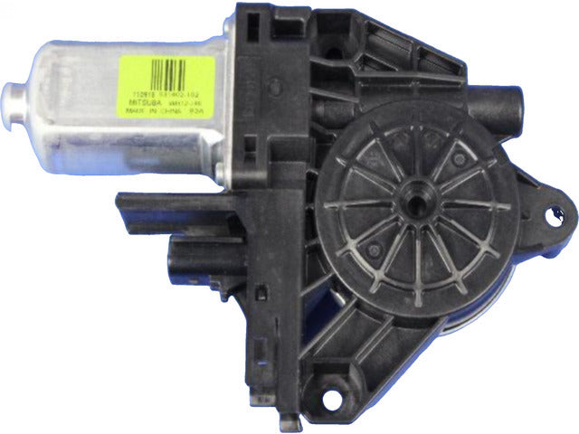 Window Motor 68079285AB