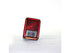 Tail Light Assembly 11-6300-00