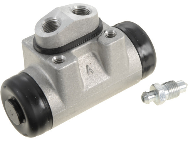 Wheel Cylinder 1475-83950
