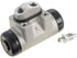 Wheel Cylinder 1475-83950