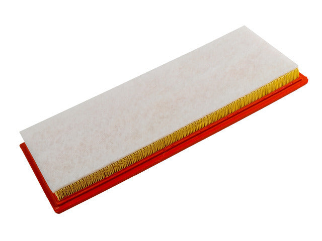 Air Filter A3228C
