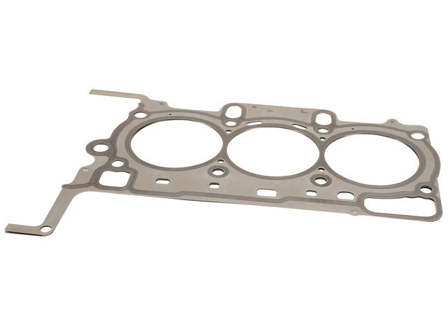 Cylinder Head Gasket JA-51051