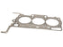Cylinder Head Gasket JA-51051