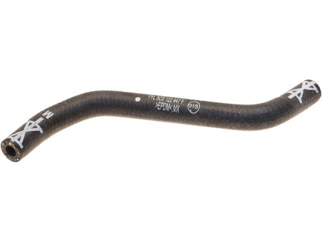 Expansion Tank Hose 5C0 122 447 F OEA