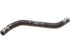 Expansion Tank Hose 5C0 122 447 F OEA