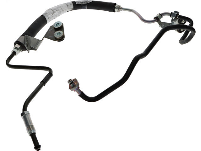 P/S Pressure Hose 49720-3TA0C
