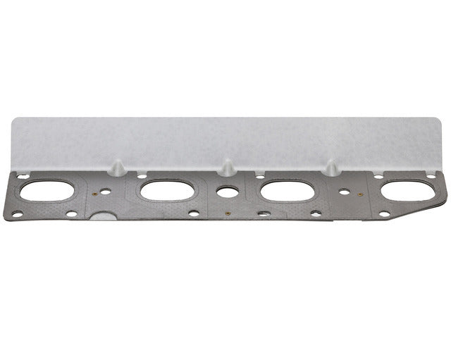 Exhaust Manifold Gasket 940.040
