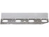 Exhaust Manifold Gasket 940.040