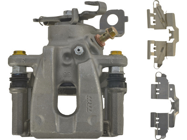 Brake Caliper 1405-236030
