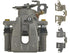 Brake Caliper 1405-236030