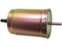Fuel Filter GF733