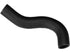 Radiator Hose 51789