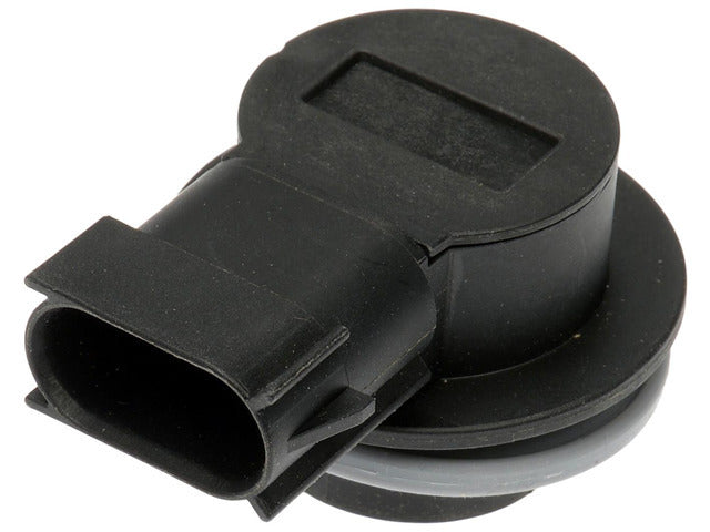 Turn Signal Bulb Socket 645-118