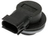 Turn Signal Bulb Socket 645-118