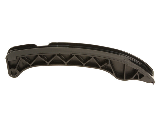 Timing Chain Tensioner 13559-0T020