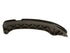 Timing Chain Tensioner 13559-0T020