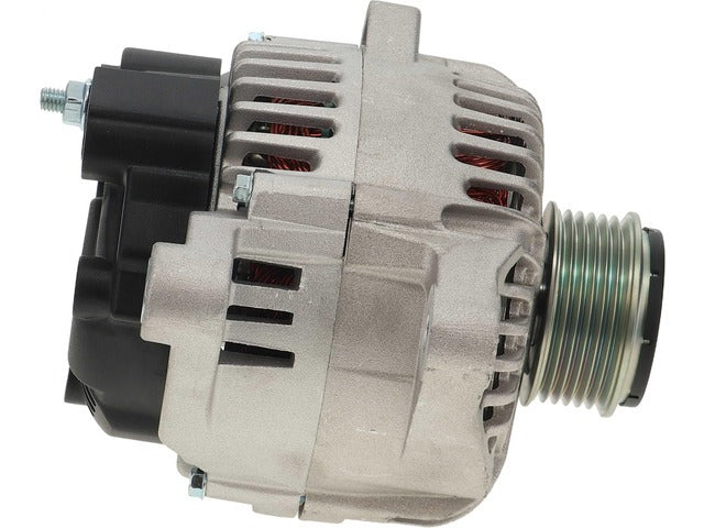 Alternator AL-1203