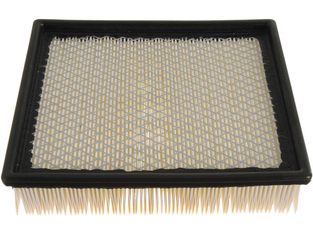 Air Filter 5000-200343
