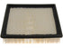 Air Filter 5000-200343
