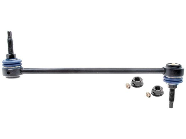 Sway Bar Link 45G0096