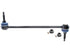 Sway Bar Link 45G0096