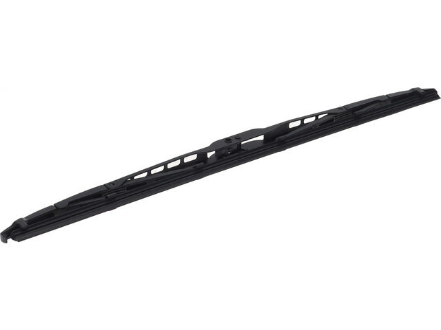 Window Wiper Blade 31-17