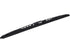 Window Wiper Blade 31-17