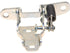 Door Hinge 68058518AC