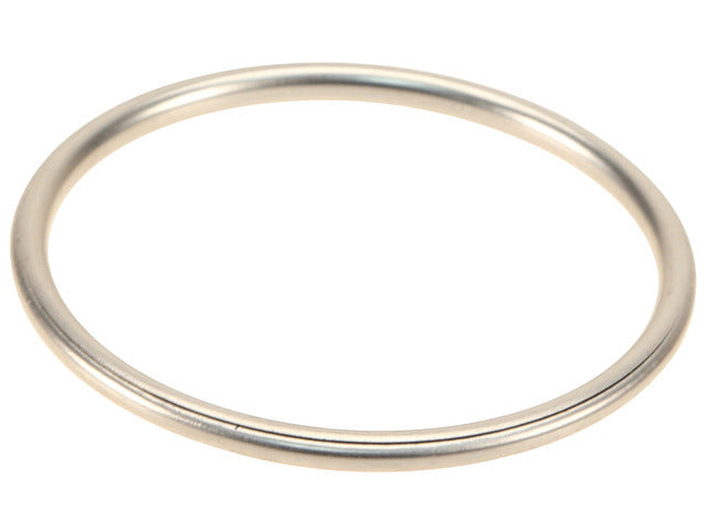 Exh. Man. to Pipe Gasket JK-08275