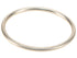 Exh. Man. to Pipe Gasket JK-08275