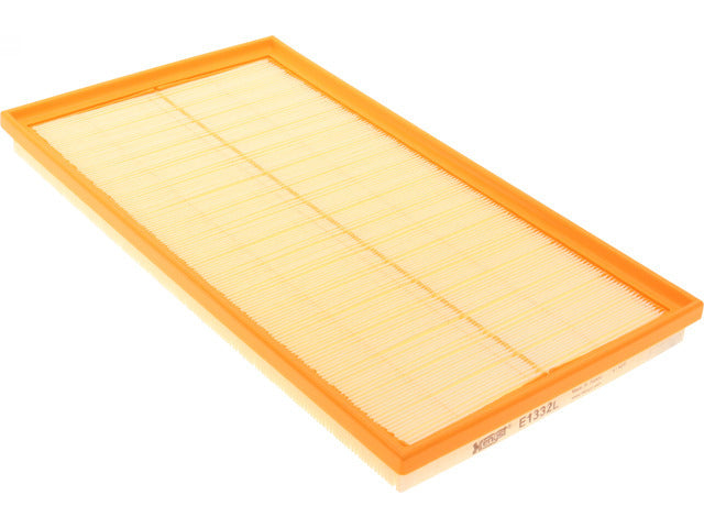 Air Filter E1332L
