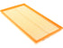Air Filter E1332L