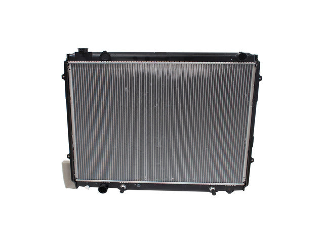 Engine Oil Filter 221-0516