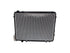 Engine Oil Filter 221-0516