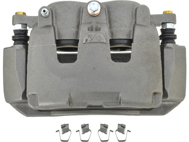 Brake Caliper 1405-234970