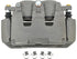 Brake Caliper 1405-234970