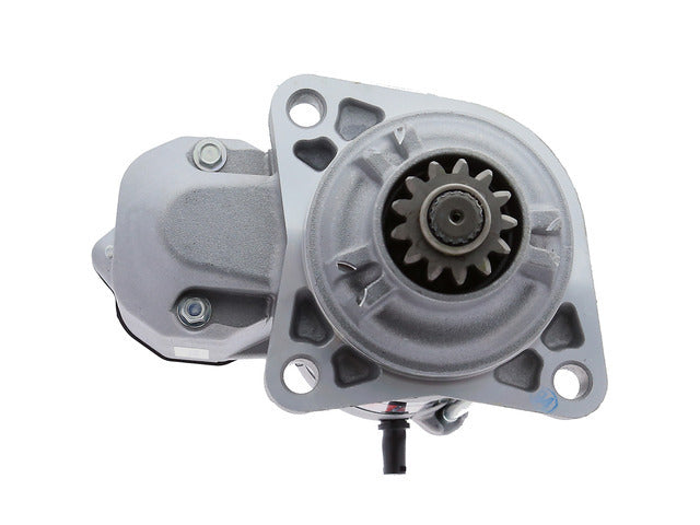Starter 280-0374