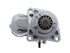 Starter 280-0374