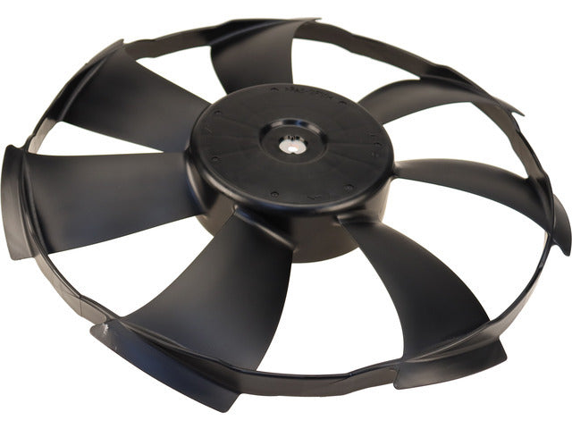 Cooling Fan Blade 19020-5AA-A01