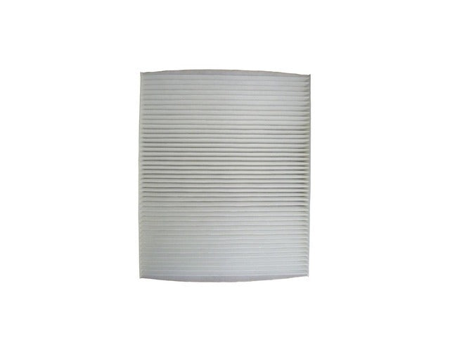 Cabin Air Filter CF2288