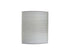 Cabin Air Filter CF2288