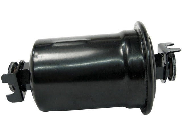 Fuel Filter GF739