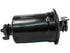 Fuel Filter GF739