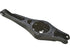 Control Arm 2703-01475