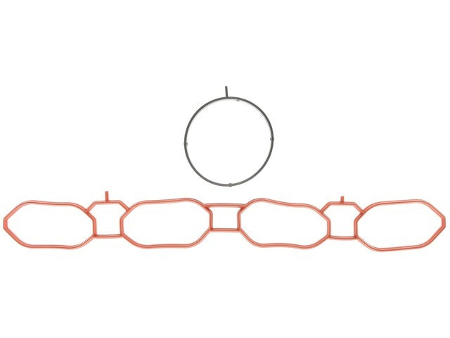 Intake Man. Gasket Set MS19959