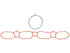 Intake Man. Gasket Set MS19959