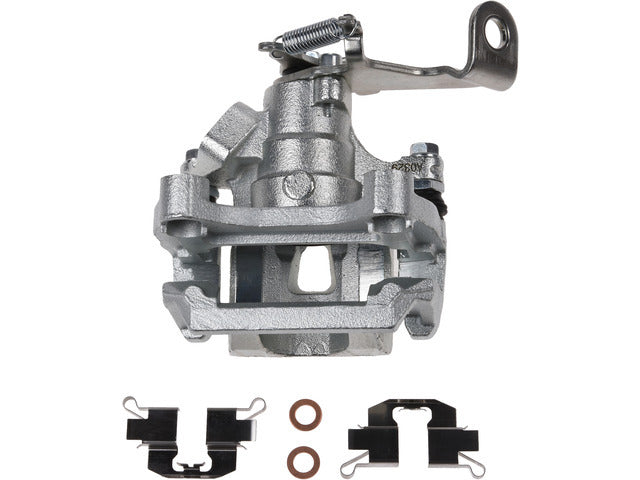 Brake Caliper 1405-519340