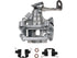 Brake Caliper 1405-519340