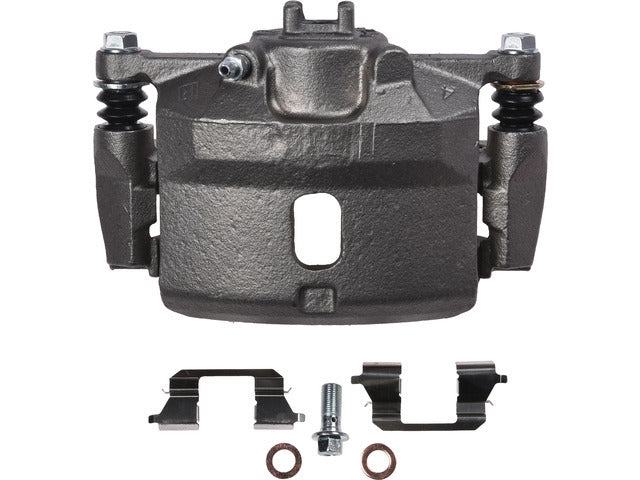 Brake Caliper 1405-10024