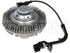 Fan Clutch 622-102